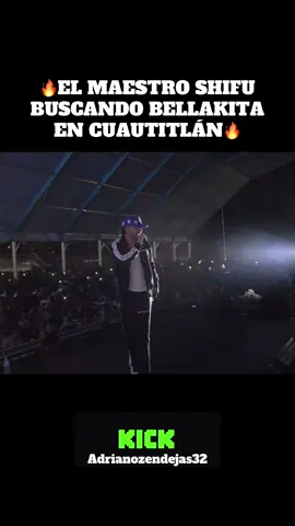 Buscando niñas mal portadas 🔥 @adrianozendejas32 @Uzielito Mix  #adrianozendejas32 #paratiiiiiiiiiiiiiiiiiiiiiiiiiiiiiii #mexico🇲🇽 #kick #uzielito_mix 