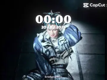 Happy birthday Captain Boy Chúc cậu sn vui vẻ ,thành công trong sự nghiệp , mãi là ebe của cừu nhó #CAPTAINBOY #hoangducduy🐑 #20/8 #xuhuongtiktok #fypシ゚viral 