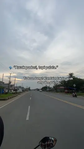 4 sehat, 5 jalan jalan🤣#healing #minangsumbar #jambi 