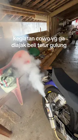 brebeki tonggo😂#rxking135cc #rxkingnusantara👑💨 #belitangokutimur #kiboy👑 #rxkingstylebandung 