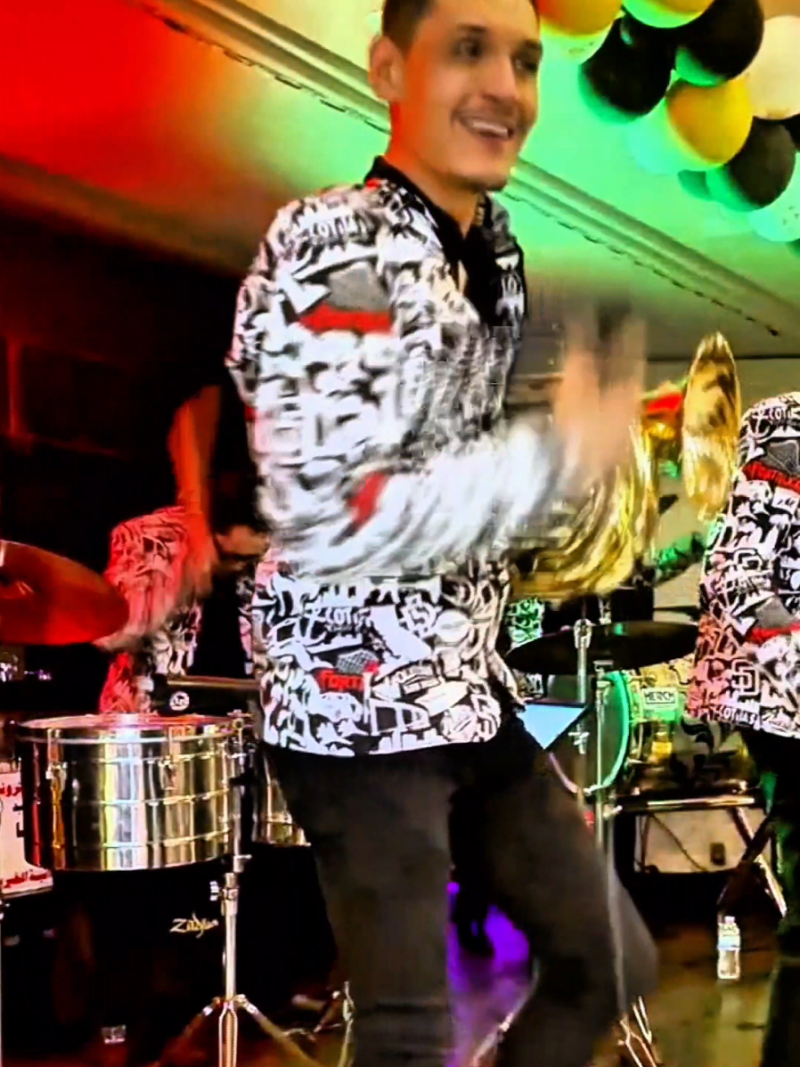 ¿Rendirme?...JAMÁS! 😉🎵🕺...