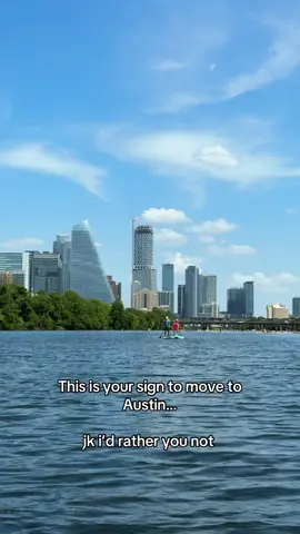 #austintexas 