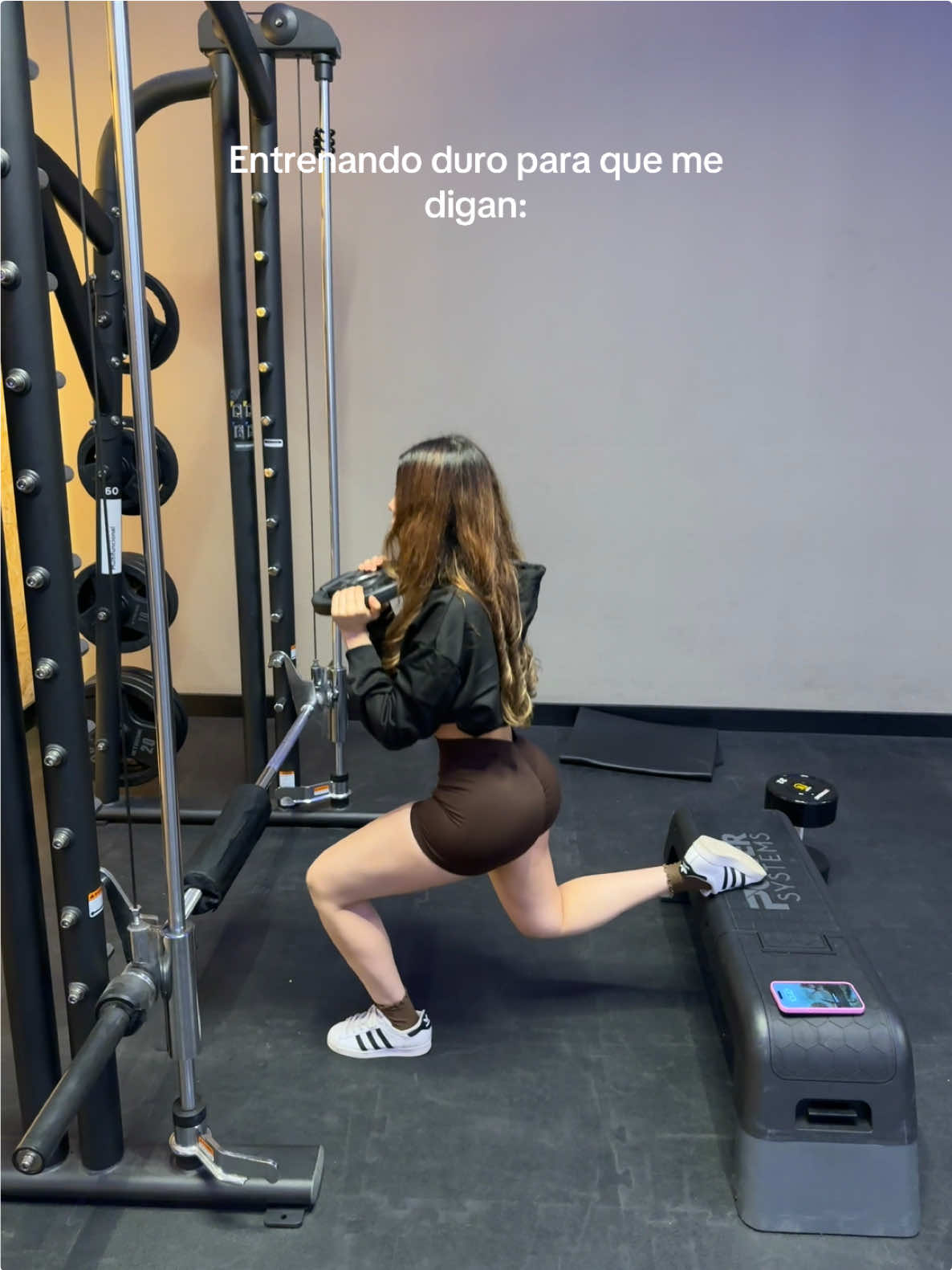 #gymrat #fypシ゚ 