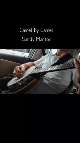 #sheetmusicboss #banjo 