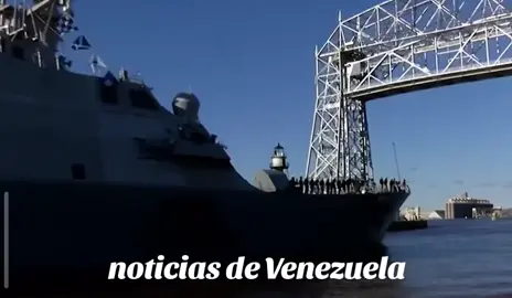 #noticiasen1minuto#noticias 