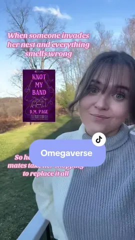 A complete duet on KU #whychooseromance #omegaverseromancereads #omegaverseromance #rockstarromance #scentmatch #completeduet 