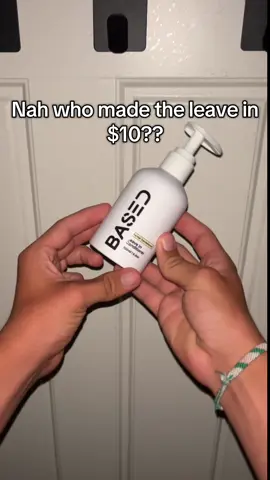 #sale #cheap #fluffyhair #basedbodyworks #hair #hairstyle #haircut #leaveinconditioner 