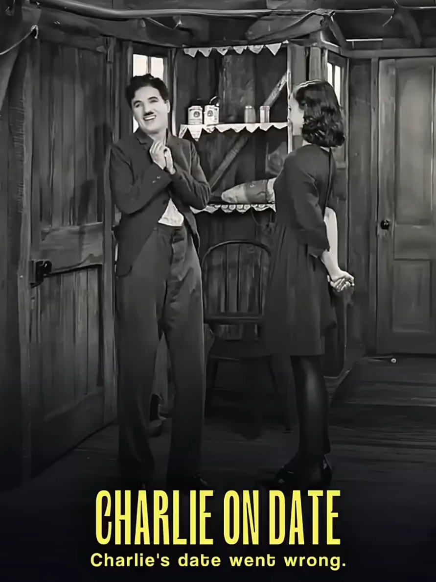 : #CharlieChaplin #TheLittleTramp #SilentFilmLegend #VintageHollywood #ClassicCinema #BlackAndWhite Era #ChaplinVibes #TributeToChaplin #IconicLook #RetroStyle #ChaplinLook #ChaplinCostume #VintageCosplay #FancyDressIcon #OldHollywoodStyle #LittleChaplin #MiniChaplin #ChaplinJunior [31/05, 8:35 am] Naeem Ahmed: 1. #fyp 2. #foryou 3. #foryoupage 4. #viral 5. #trending 6. #tiktok 7. #duet 8. #tiktokchallenge 9. #funnyvideos 10. #dancechallenge 11. #music 12. #relatable 13. #comedy 14. #lifehacks 15. #aesthetic 16. #motivation 17. #GlowUp 18. #storytime 19. #reaction 20. #capcut [01/06, 8:11 pm] Naeem Ahmed: #foryou   #fyp   #viral   #trending   #explorepage   #reels   #tiktoktrend   #mustwatch   #CharlieChaplin   #SilentComedy   #VintageVibes   #OldGold   #ClassicMovies   #RetroComedy   #TimelessLaughs   #ComedyLegends   #NostalgiaFeels   #EmotionalTouch   #LaughAndCry   #GoldenEra   #UnforgettableMoments   #WorldCinema   #HistoryOfFilm   #IconicScenes   #LegendaryMoments   #GlobalLaughs   #oldisgold #aesthetic #usa #USA #usa🇺🇸 #usa_tiktok #usatiktok#unitedstates 