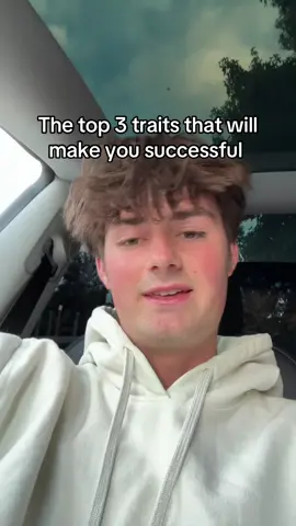 You’ll be surprised what you can actually accomplish #viral #fypシ #successmindset 