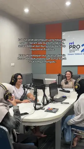 #retnoladyta #ketikaayahcintadanlukaanakperempuannya #fyp 