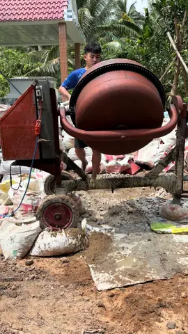🤣🤣tội thk fen