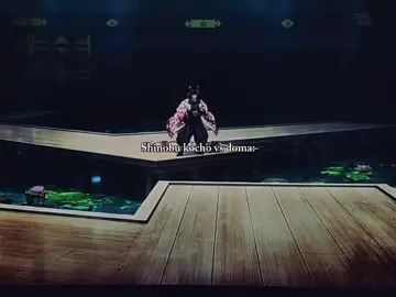shinobu vs doma😭🙌🗿#demonslayer #infinitycastle #shinobuedit #demonslayeredit #animefyp 