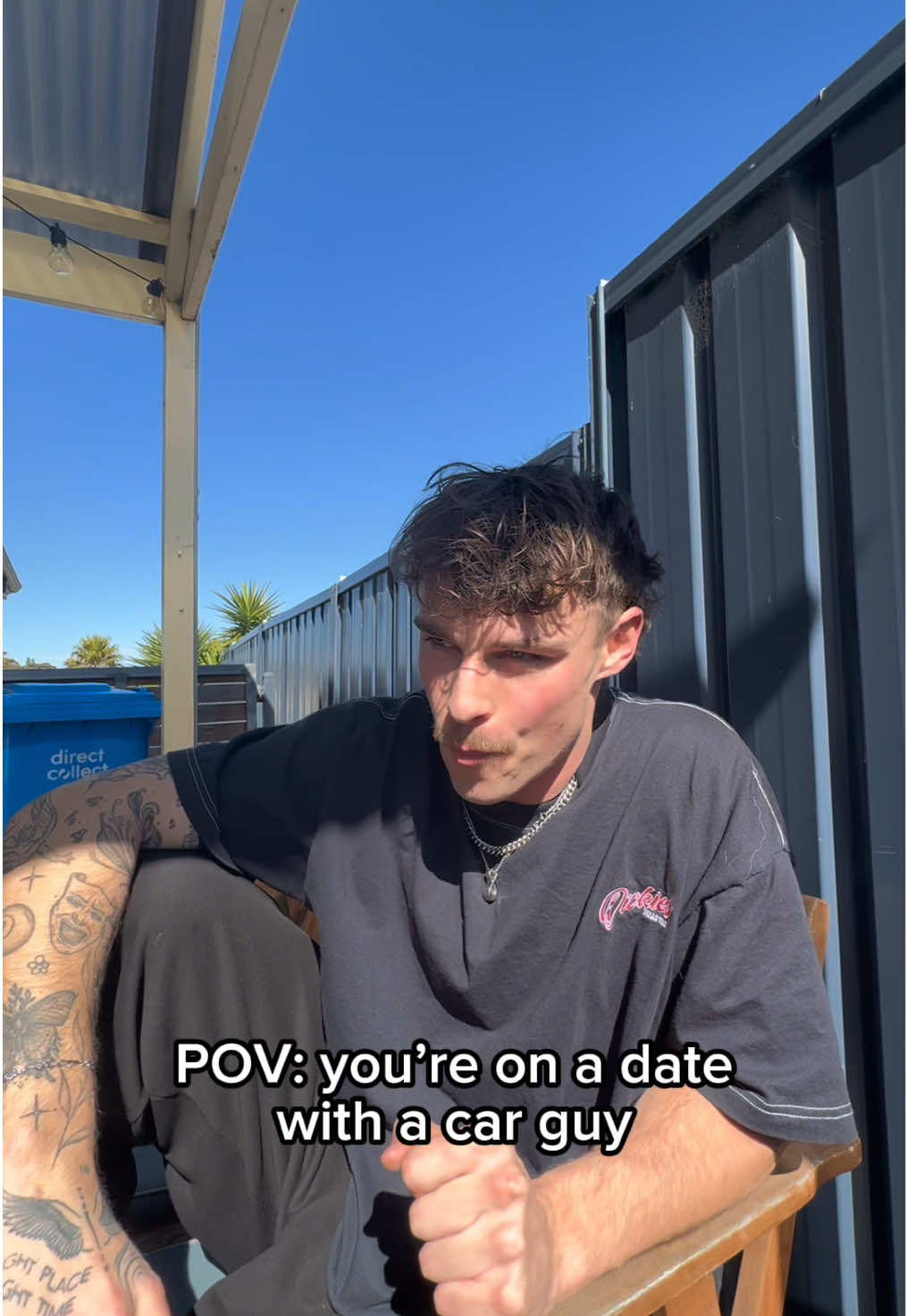 it’s got the matrix powerpuff girls simulator in the stimboard #fyp #dating #xyzbca #relatable 