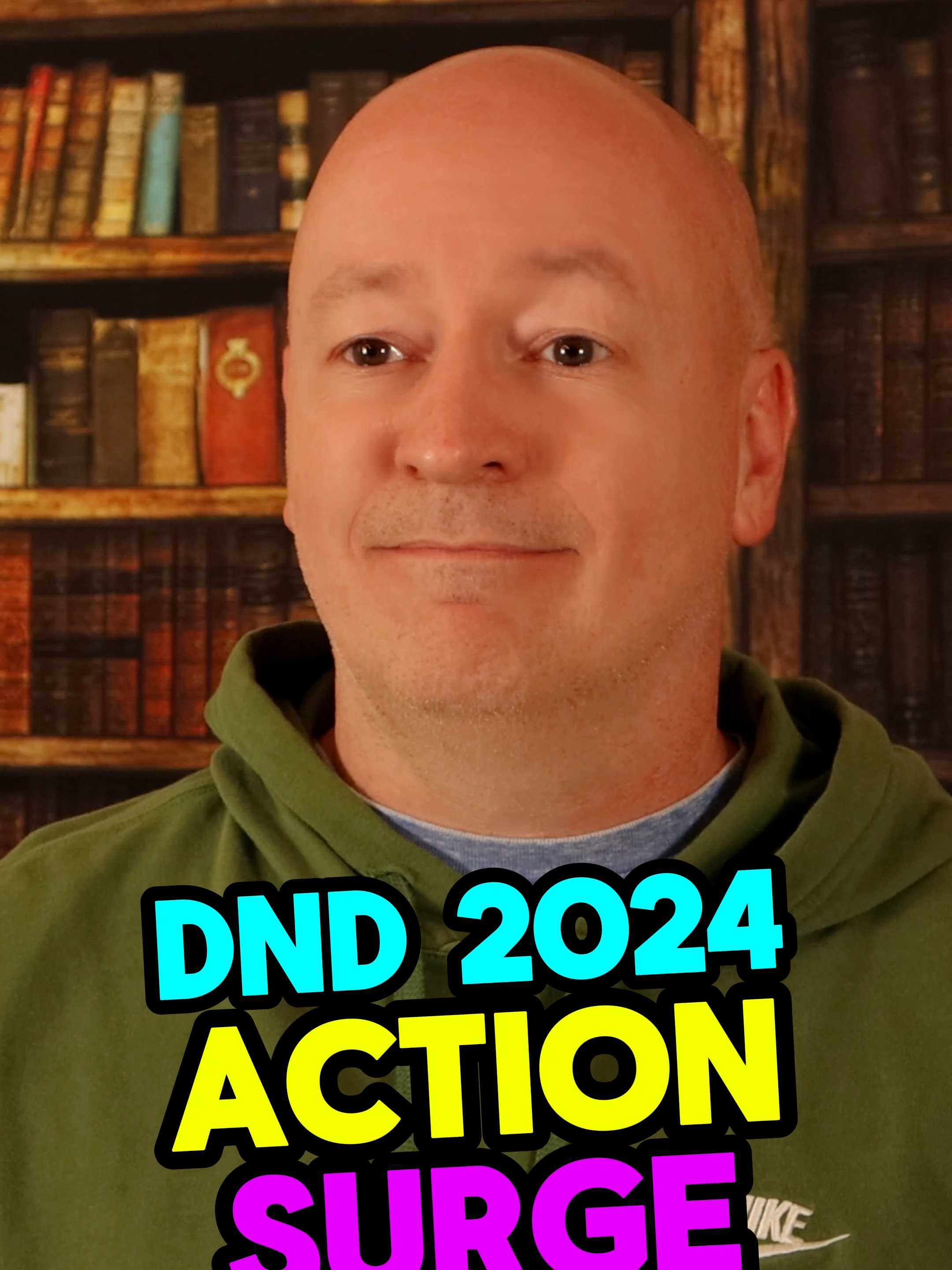DnD Is Still As Broken As Ever! #dndtiktok #dndmeme #dungeonsanddragons #dungeonmaster #ttrpg  DnD Player proving to their Dungeon Master that DnD 5E was never the problem!