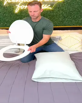 #tiktok #viral 