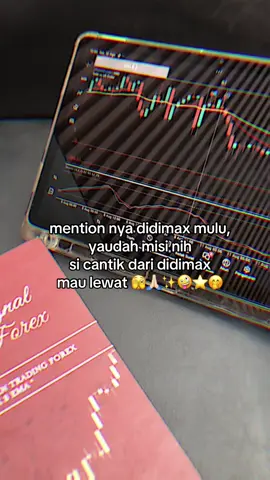 gerah nih kipasin dong #fyppppppppppppppppppppppp #cihuyyyyyyyy😉😉😉😝😝😝😝 