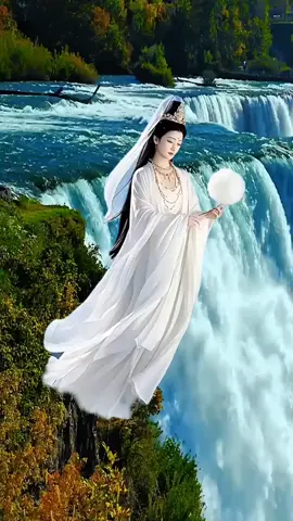 nam mô a di đà phật#xuhuongtiktok 