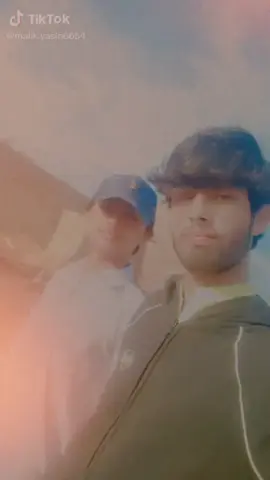 #tiktok💕💕💓💓🥰🥰💘💘❣️❣️💞💞🌺🌷🌷🥀🥀🌹🌹💐💐💔💔🔥🔥🔥🔥 #foryoupage #tiktok💕💕💓💓🥰🥰💘💘❣️❣️💞💞🌺🌷🌷🥀🥀🌹🌹💐💐💔💔🔥🔥🔥🔥 