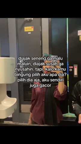 🙂‍↔️🙂‍↔️ #storytime #jowostory #pemalang #fyp #xybca 