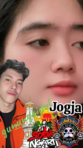 apa salahku menolak mu#creatorsearchinsights #oscarfarm #sobatngaret #fyps #fypsounds 