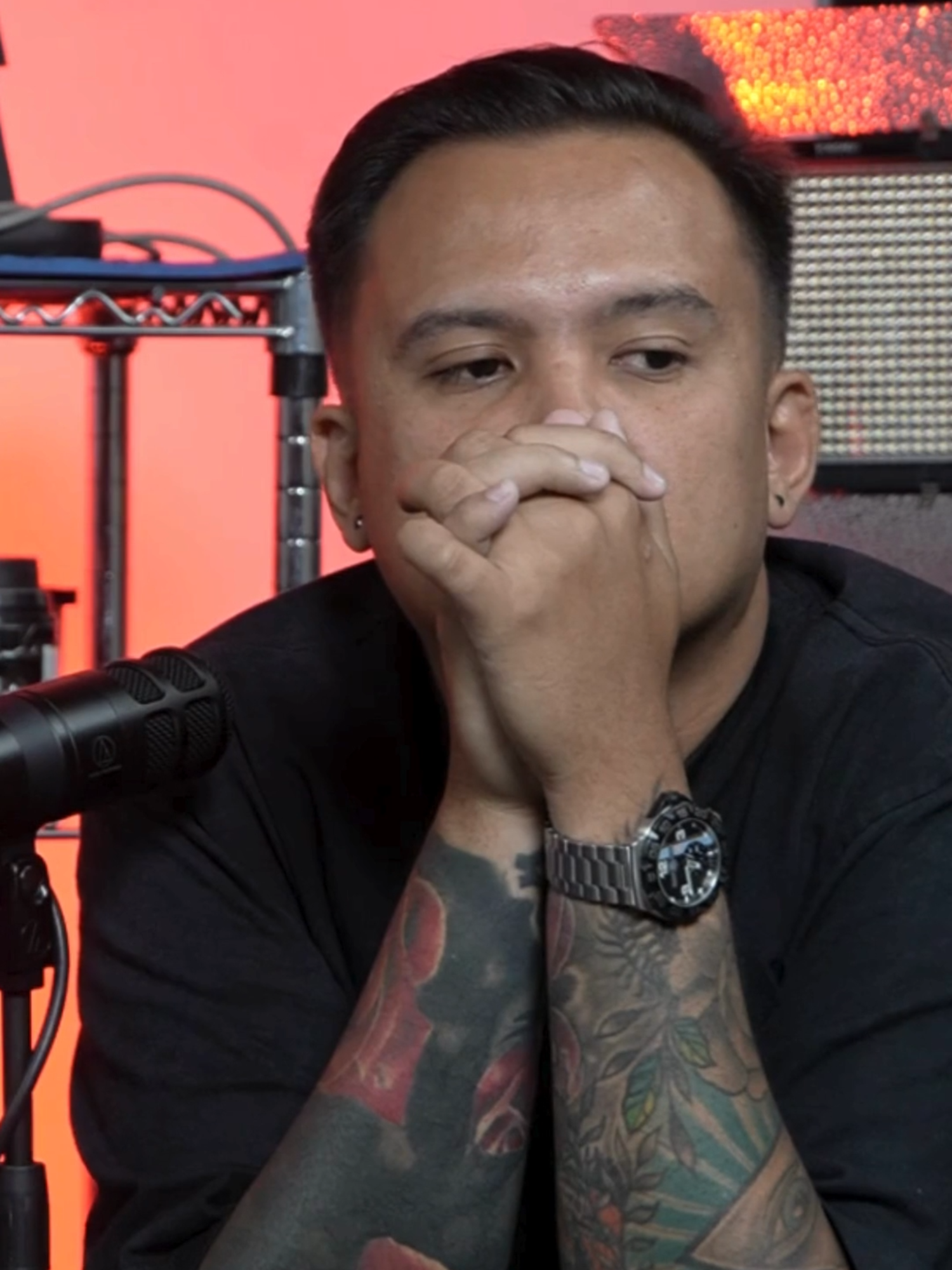 Wedding photographer AJ Alojipan described his wedding photography style during an episode of Pitik! on Monday, August 18, 2025. #wedding #weddingphotographer #photography