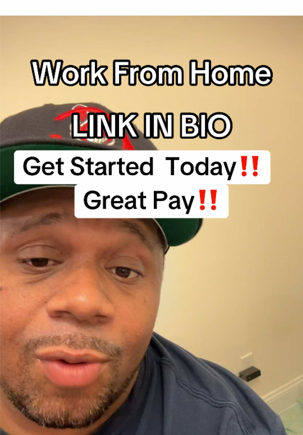 #wfh #remotejobs #workfromhome #workingathome #wfhjobs 