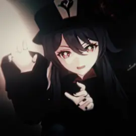 another ancient audio.. also late post so if it flops we know why 🌚 | #iumiace #viral #fypシ #GenshinImpact #hutaoedit  @🌙Chrisᶻ 𝗓 𐰁 @nas [49%] @️ @🍰 | 🇵🇸  Hu tao edit genshin impact edit brooklyn blood pop edit hu tao edit genshin edit 