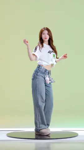 - 여윽시 브라질 음악 신나신나~~🎶✨ #dancinha #trending #dancechallenge #onepickent #fyp 