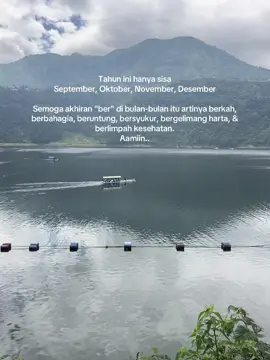 Bismillah..  #exploredieng #telagamenjerwonosobo #dieng #dienghits #fyppppppppppppppppppppppp 