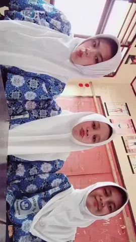 #fyppppppppppppppppppppppp #gabutdoang #bertigalebihbaik 