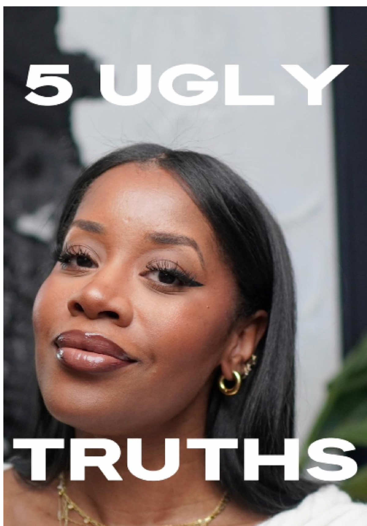 Here are 5 Ugly Truths when Starting an Airbnb Business:  • You’ll get fined daily by the city/county for running an Airbnb if you don’t obtain short term rental licensing/permits that may be required. (Most cities now require STR licensing/permits. Few don’t.) • You’ll also be fined daily by an HOA if you don’t check their bylaws before running an Airbnb to ensure that they allow short term rentals. • HOA neighbors are Karens; they’ll most likely try to end your Airbnb business  • Airbnb can permanently remove you from their platform for 1 guest complaint (whether it’s true or not)  • Not all Airbnbs make a profit; you need to select the right property by running a comparative analysis before buying/renting one.  If you want to avoid these problems or have questions, ask them below, or book a consultation with me!  . . . . . . . . . . . . . . . . . . . . #airbnbcoach #airbnbmentor #atlantaentrepreneur #atlantarealestateinvestor #atlantabusinessowner  #airbnbbusiness #RealEstateInvestor #atlantaairbnb #airbnbinvestor #atlentrepreneur #shorttermrental  #airbnbcohost  #shorttermrentalmanagement #airbnbhost #shorttermpropertymanagement #airbnbmanagement  #airbnb #airbnbcourse #rentalarbitrage #howtobecomeanairbnbhost #howtogetarentalarbitrage #howtostartanairbnbbusiness #howtogetanairbnb #airbnbhosttips #airbnbtips #blackwomanownedbusiness airbnb#contentcreator #atlantacontentcreator #influencer #atlantainfluencer 