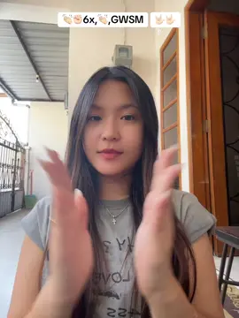 velocity GWSM 🤙🏻🤙🏻 #4upageシ #dancetutorial #tutordance #velocity #masukberanda #fypageシ #djremix #gwsm 