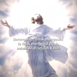 #ajarankasih #allah #salingmengasihi #goviral #lewatberanda 