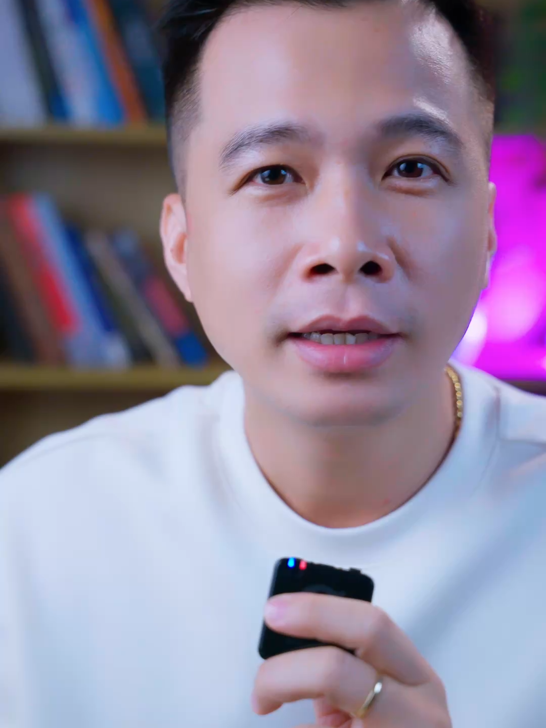 khéo 1 chút ở công sở . #NguyenLong #LearnOnTikTok #xuhuong #reelsvn #teadailygo #viral #fyp #congso