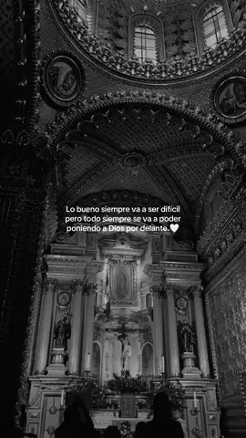 #diospordelante #🤍 #superacion #✝️ #paratiiiiiiiiiiiiiiiiiiiiiiiiiiiiiii 