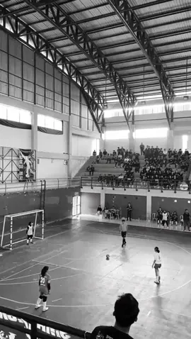 kejadiannya begitu cepat