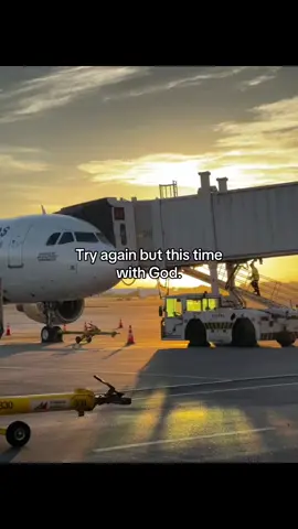 #aviatiion #aviationlovers #avgeek #avgeeks #fyp #tiktok #fypシ #tiktokviral #groundcrewlife #groundcrew #groundcrew #aviationlife 