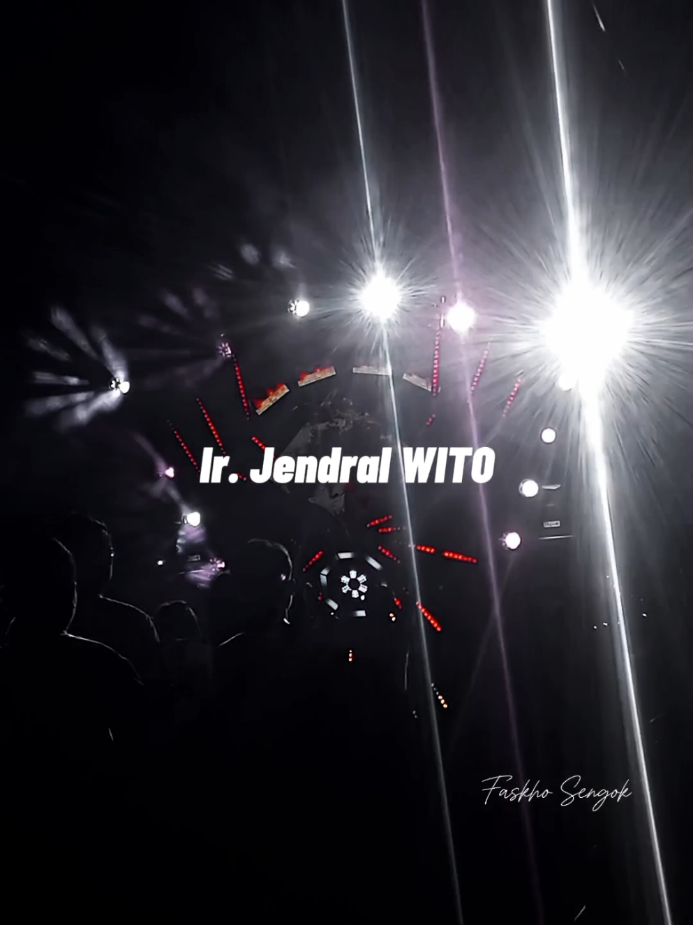 bener samean Mbah @mbah_sengox_new #CapCut #ajiprojectofficial #djremix #remixsong #djviraltiktok 