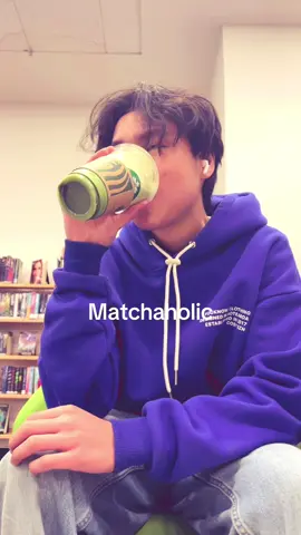 😮‍💨😔#matcha #matchaholic 