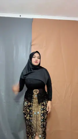 I love HOREG #fyp #viral #velocityedit #fyppppppppppppppppppppppp #fyppp 