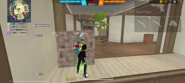 #ហា🤣#freefire_lover #fyppppppppppppppppppppppp 