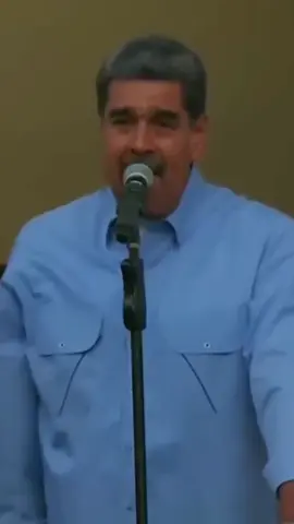 Nicolás Maduro teme que alguien de su equipo lo entregue #paratiiiiiiiiiiiiiiiiiiiiiiiiiiiiiii #foryou #nicolasmaduro #donaldtrump #venezuela🇻🇪 