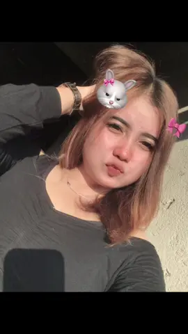 lucuamayyy😆🤏🏼 #fypシ 