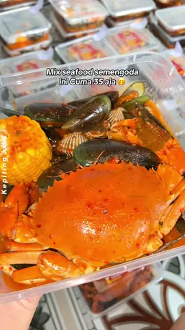Enaknya oppen cod dimana lagi ya😍#promomakanmerdeka #promoseruweekend #wonogiri24jam #surakarta #surakarta 