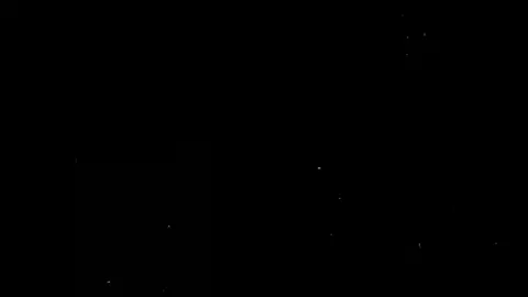 شاهدوا الفيديو لنهاية🤍💫 فضلا وليس امراً (🔄❤️💬)