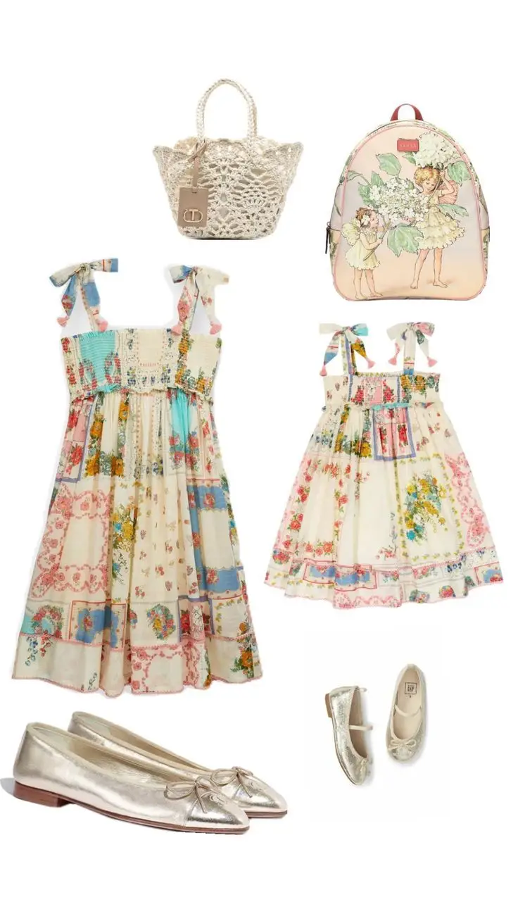 #outfit #creatorsearchinsights #vogue #elegant #lifestylevlog 