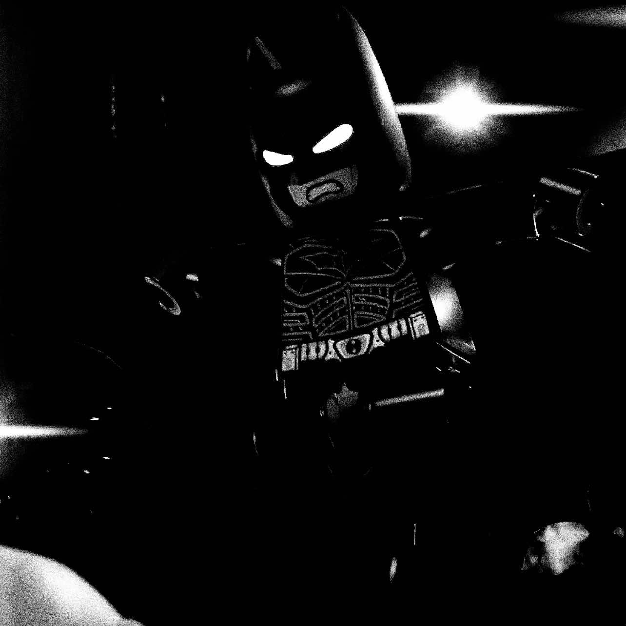 immediate preorder | #batman #legobatman #thebatman #thebatmanedit #edit  @painkiller @Dex @ރ @Crisp🧑🏾‍🍳 @Astroo @H6nor | Fxtb1rdss @sawgy @Josh @eaggle @Moon™ @s6ylr @Solack. 