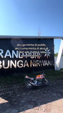 #glcaknun 