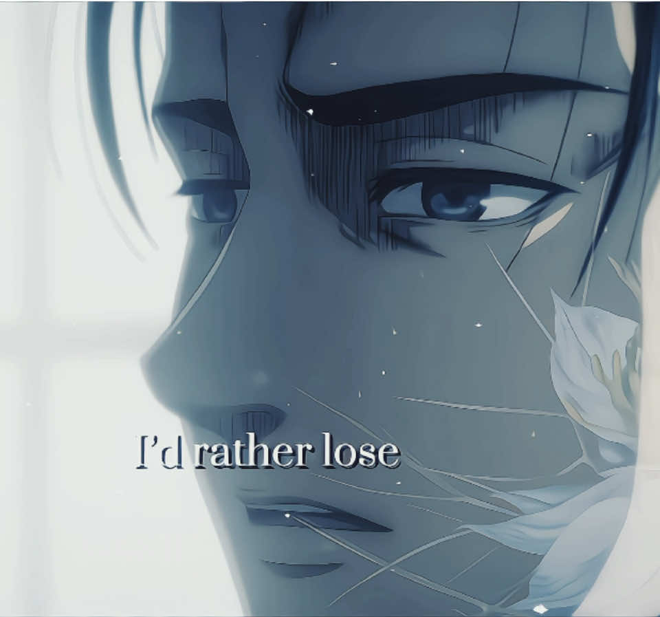 —•Reflection - The Neighbourhood  #TheNeighbourhood #Reflection  . #Eremika #Eremikaedit #mikasaackerman #mikasa #mikasaackermanedit #mikasaedit #erenjaeger #eren #erenjaegeredit #erenedit #lsssoluu #fyp #edit #viral #viraledit @TikTok 