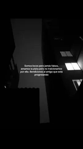 🫡 Reales #fyp #tiktok #xyzbcafypシ #amigos #dinero 